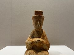 -合浦汉代文化博物馆