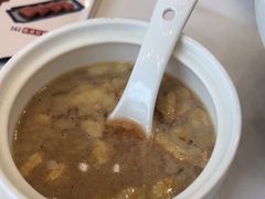 -寻味顺德·珍之宝酒楼(银钻店)