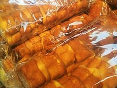 -物美超市(通州梨园店)