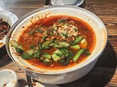 -水煮三国·川鲁江湖菜(香山店)