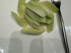 -虹御轩·传承江浙菜(虹桥店)