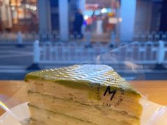 -MIMI FASO(古仓店)