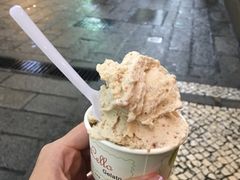 -柠檬车露(卖草地店)