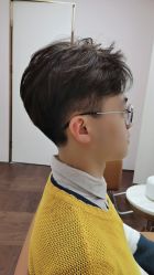 -Amo la Diva造型