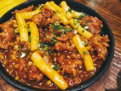 -麻喜大