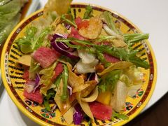 -北平小馆·烤鸭·家常菜(磨房北里店)