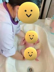 -琅悦月子会所(济南旗舰店)