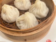 -熙盛源(滨湖万达店)