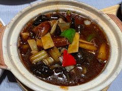 -79号渔船海鲜饭店(宝安店)