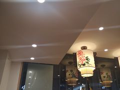 -素满香·食养自助(建邺万达店)