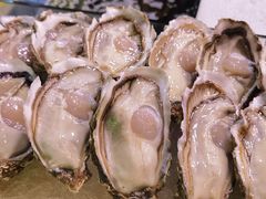 -四海之家(蛇口店)