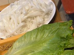 -小肥牛潮汕牛肉火锅(南联店)