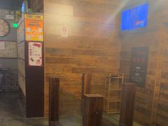 -长藤鬼校(龙翔店)