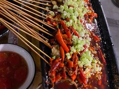 -成都吃客(九眼桥店)