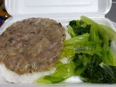 -仁信双皮奶(东川路店)