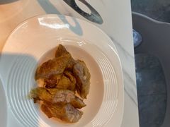 -园里前·10年私厨·福建菜(台江万达鳌峰洲店)