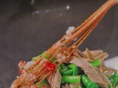 -尚宴(盛世广场·食尚街店)