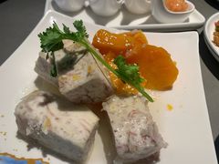 -潮道鱼仔店·潮汕味(长兴路店)