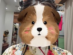 -海马体照相馆(正佳广场店)