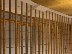 -老成都·古法采耳·禅洗头疗(四川总店)