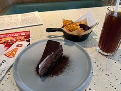 -必胜客(海滨店)