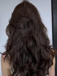 -汤尼英盖TONI&GUY-essensuals