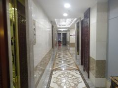 -聚宝渔港.五钻酒家(上地店)