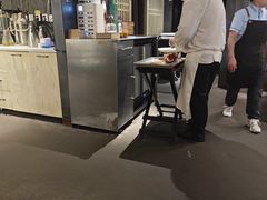 -小大董·烤鸭(王府井apm店)