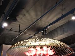 -北平食府.北京烤鸭(亦庄店)