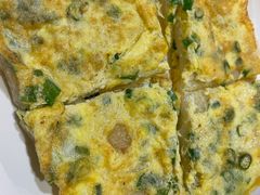鸡蛋麻糍-温岭特色嵌糕(开元店)