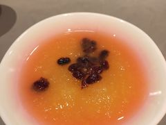 -吾悦广场(渭南店)