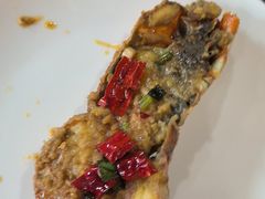 -福禧荟·海鲜自助