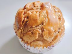 -仟吉(乐天城店)