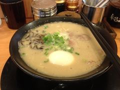 iphone_upload_pic-博多一幸舍(侨福芳草地购物中心店)