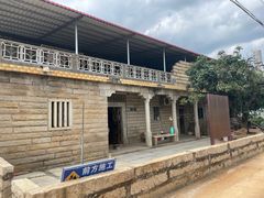 -蔡氏古民居建筑群