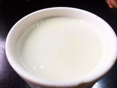 -光明刘冰乳鸽店(光明法政北路店)