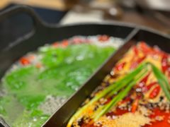 -山缓缓火锅(苏州仁恒仓街店)