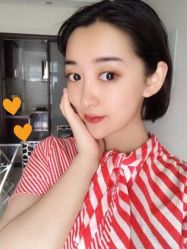 -哈尔滨瑞丽医疗美容医院