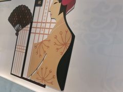 -德克士(前门店)