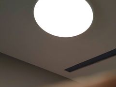 -红星美凯龙(上海沪南店)