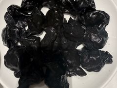 -金春禧(世茂国际广场店)