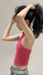 -厘里·salon