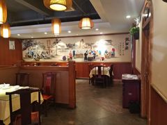 -老雒阳面馆·水席(高新区店)