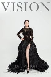 点击看大图 -DS VISION·鼎圣摄影