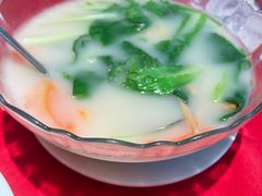 -岷山饭店-岷轩中餐厅