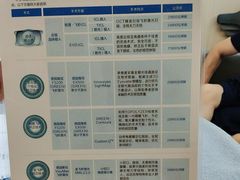 -武汉大学附属爱尔眼科医院(湖北总院)