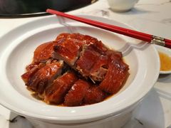 -朱仔记食府(江南大道店)