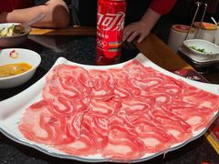-红运火锅·中国名火锅·国风演绎(省体店)