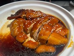 -陶陶居酒家(新天地店)