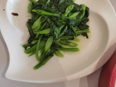 -满堂·烤鸭店·北京菜(鼓楼店)